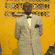 Illustration for article titled Gentlemen Of Bacongo: The Dandies Of Sub-Saharan Africa